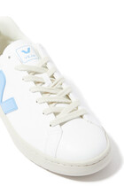 Urca Low-Top Sneakers