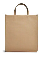 Alanah Tote Bag