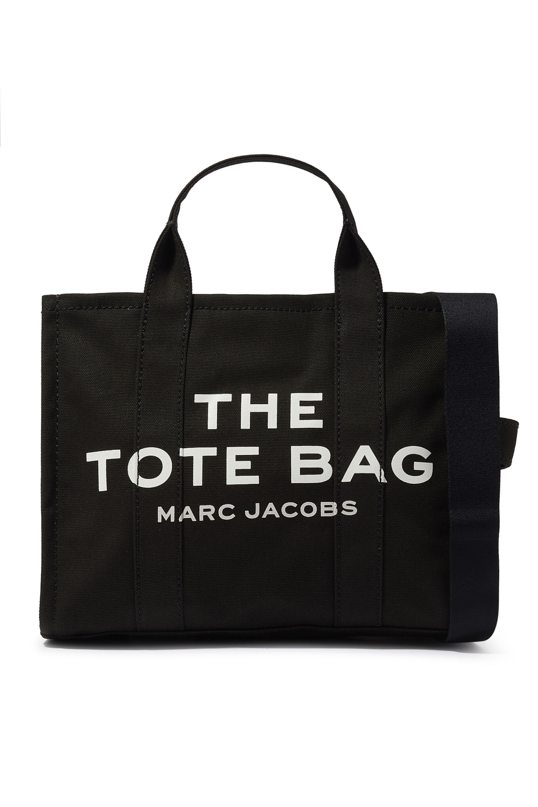Marc Jacobs Bags  Accessories  MyBag