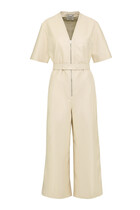 Alter Mat Jumpsuit