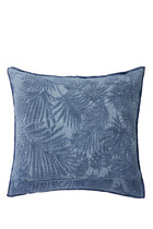 Verone Cushion