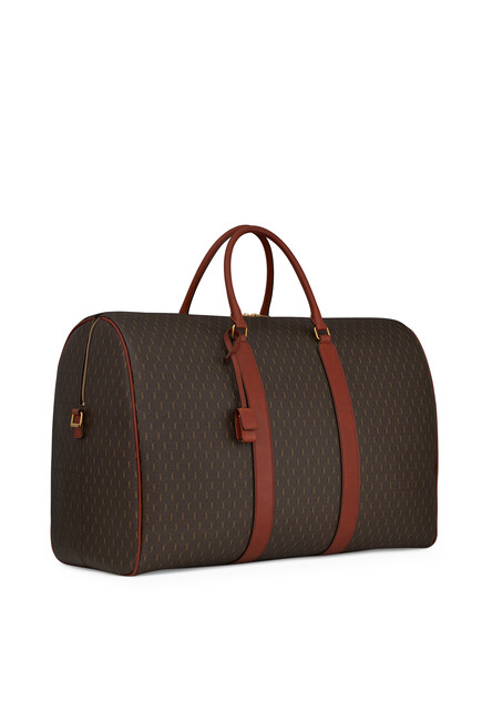 Le Monogramme Duffle