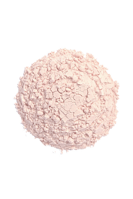 Phyto-Poudre Libre Loose Powder