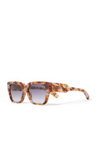 Gayia Acetate Sunglasses