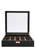 Axis 15pc Watch Box