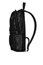 SLP Backpack