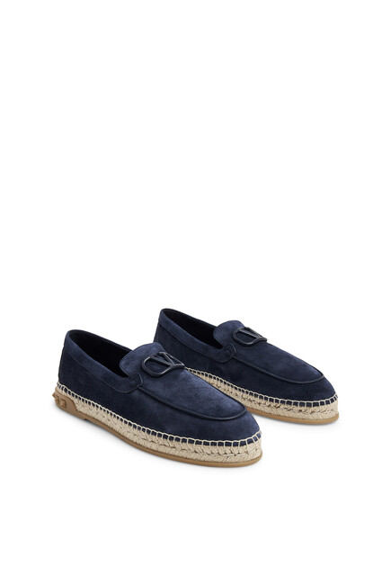 Leisure Flows Espadrilles