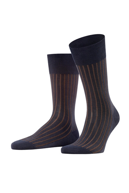 Shadow Men Socks