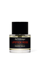 Lipstick Rose Eau de Parfum