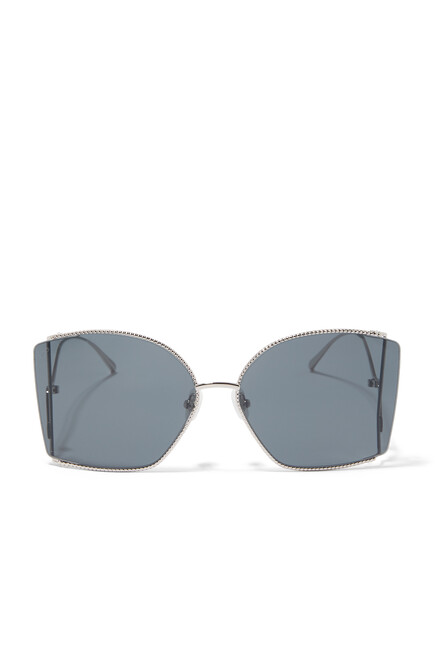 Dixie Sunglasses