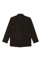 AX Giacca Formal Blazer