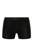 Cotton Boxer Briefs