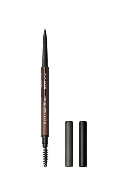 Pro Brow Definer 1mm-Tip Brow Pencil