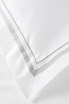 Cavendish Oxford Pillowcase