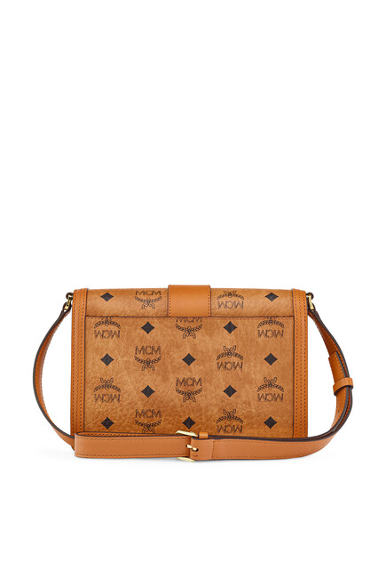 Tracy Small Crossbody Bag