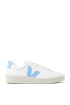 Urca Low-Top Sneakers