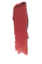 Rouge À Lèvres Lipstick Limited Edition