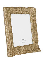 Picture Frame Cotati