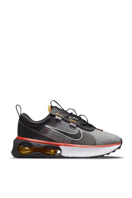 Little Kids Air Max 2021