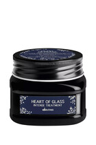 Heart of Glass Intense Treatment