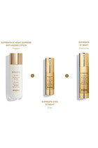 Supremÿa at Night Anti-Aging Skin Care