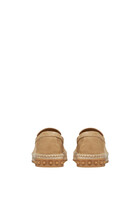  Leisure Flows Espadrilles