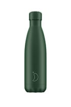 Original 500ml Bottle