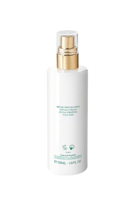 Primary Veil Serum