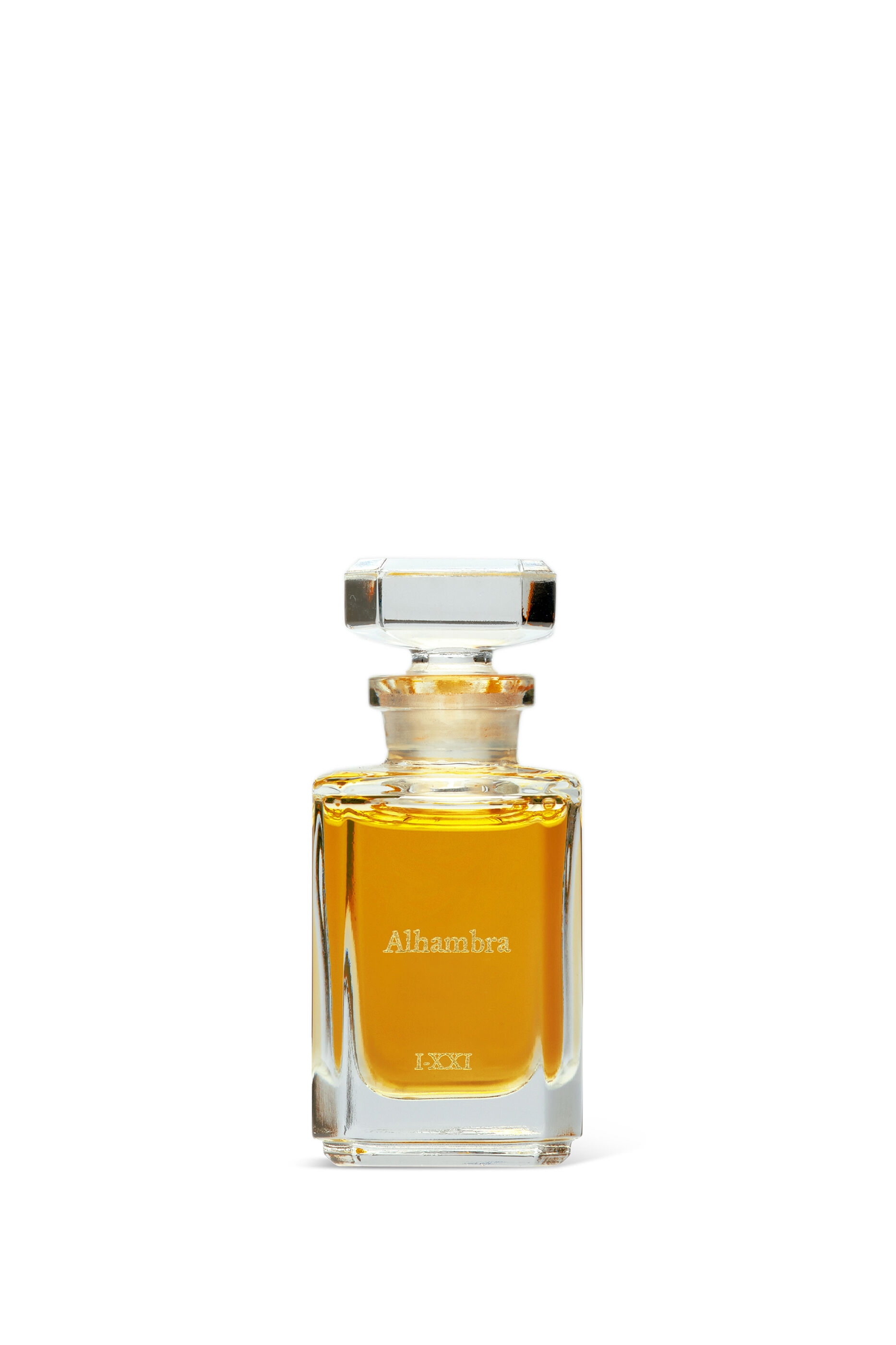 Shop Fueguia 1833 Fragrance Collection | Bloomingdale's KSA