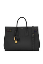 Sac De Jour Thin Large Bag