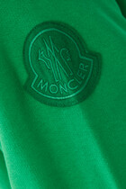 1952 Logo Sweatshirt