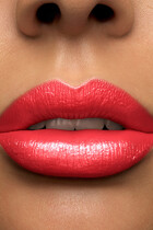 Rouge Ruby Cream Lipstick
