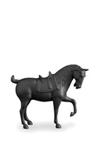 Medium Horse Sculpture