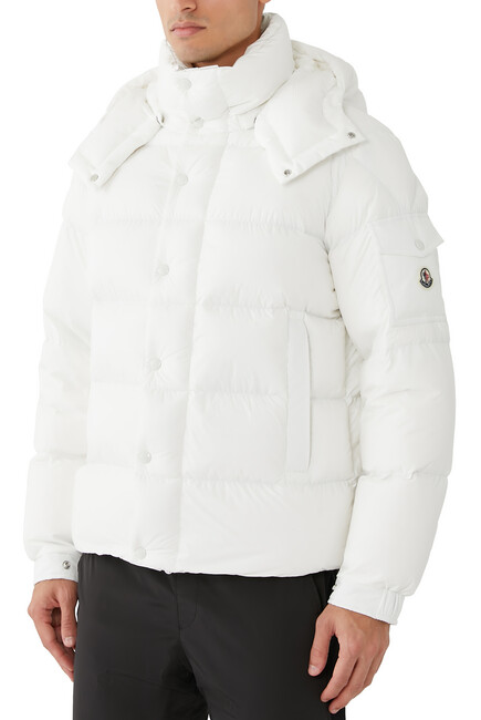 Vezere Down Jacket