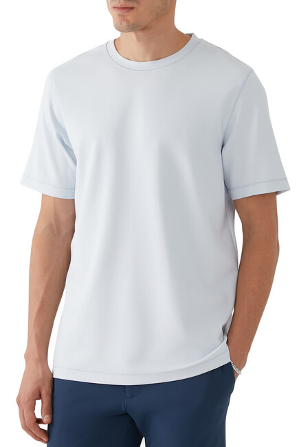 Ryder Relay Jersey T-Shirt
