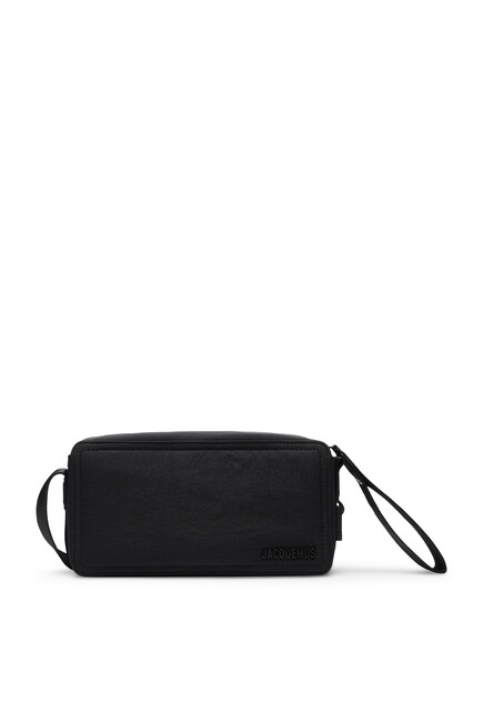 Le Cuerda Horizontal Bag