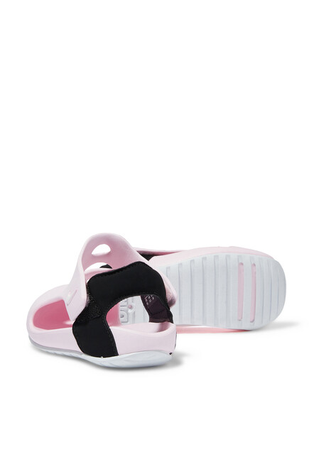 Sunray Protect 3 Sandals