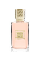 In Paradise Eau de Parfum