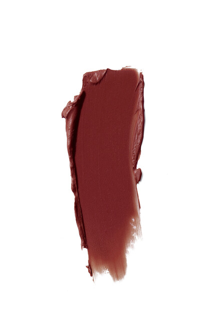 Rouge à Lèvres Mat Lipstick