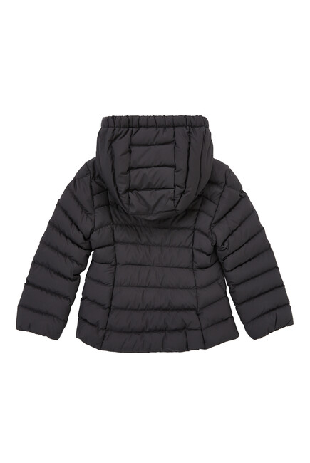 Kids Egisto Jacket