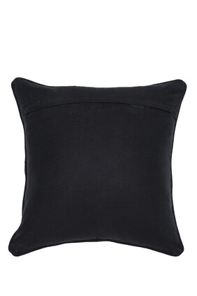 Pillow Splender Square