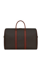 Le Monogramme Duffle