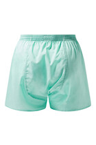 Classic Fit Boxer Shorts