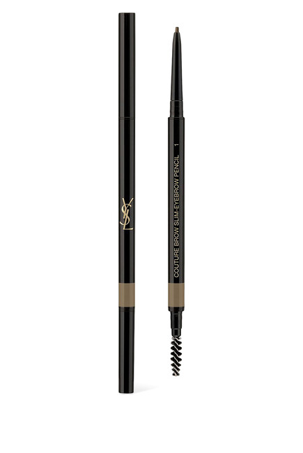 Couture Brow Slim