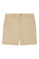 Phillips Shorts