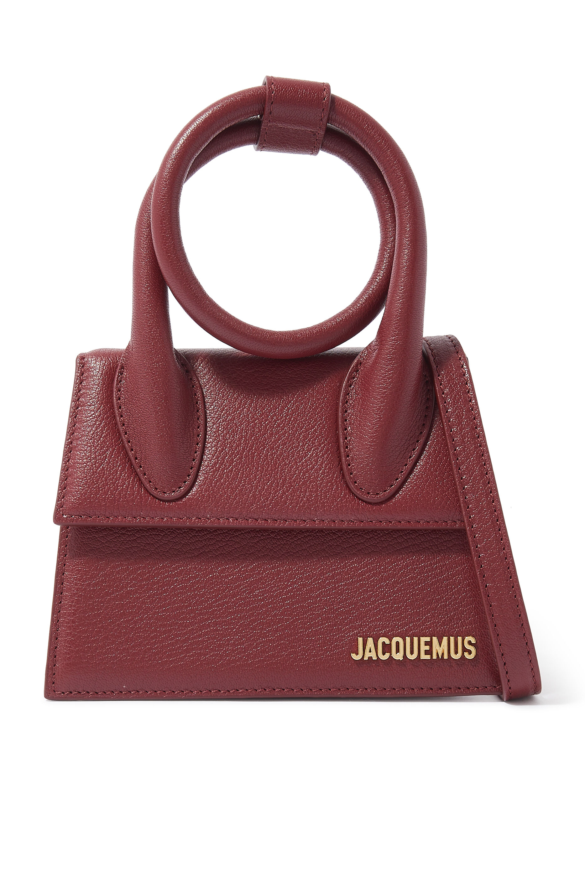 Jacquemus bag sale shop online