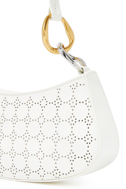 Ollie Bag Paper Perforated