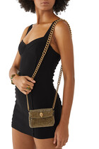 Party Mini Crossbody Bag