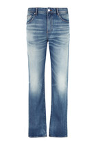 J14 Slim Fit Jeans