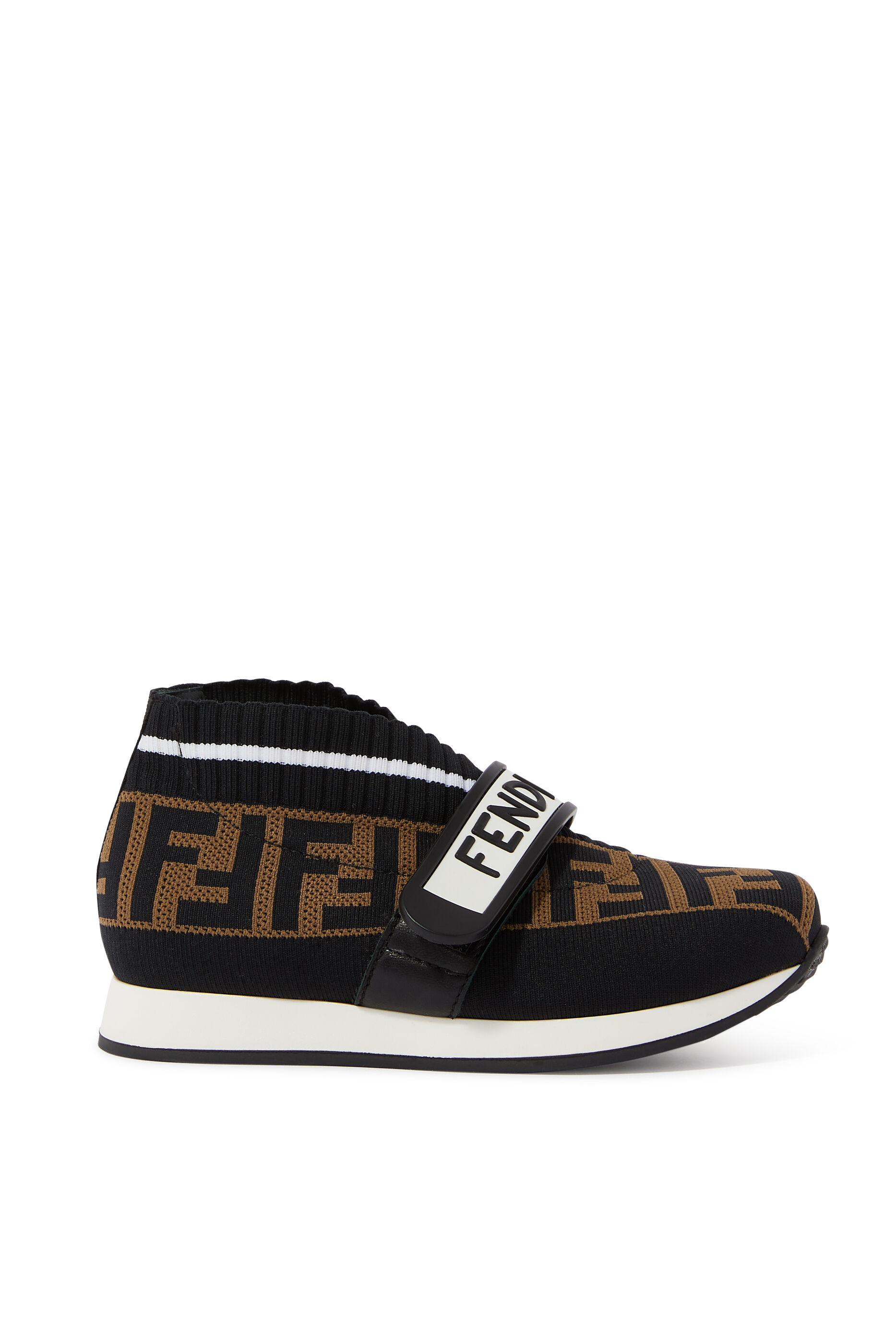 Buy fendi discount shoes